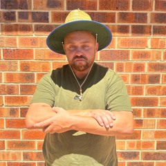 2023 LIVE SET TECH HOUSE WITH THE LIKES OF JOHN SUMMIT VINTAGE CULTURE DOMDOLLA MAU P DIPLO AND MORE