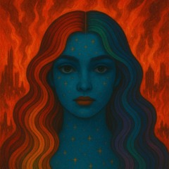 Spectrum of Love Avamo feat Alex