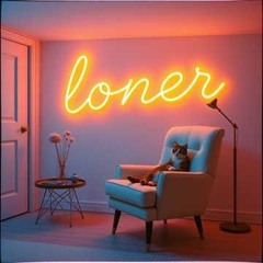 Loner