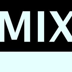 studio MIX - NEW EP by dj N E P T U N E