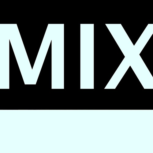 studio MIX - NEW EP by dj N E P T U N E