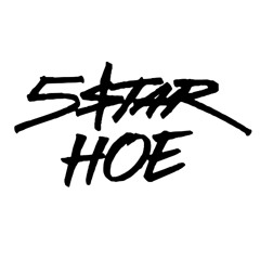 5 Star Hoe