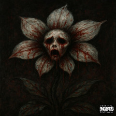 KayleeJ - EWW ft. DtNoxx Prod.fukk2beatz