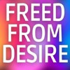 Artwork for Drenchill Feat. Indiiana - Freed From Desire Remix by DeejayPetya