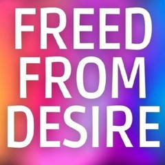 Drenchill Feat. Indiiana - Freed From Desire Remix by DeejayPetya