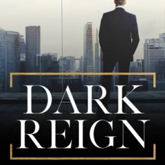 Download ⚡️ PDF Dark Reign