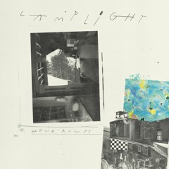 Lamplight - "House Rules"