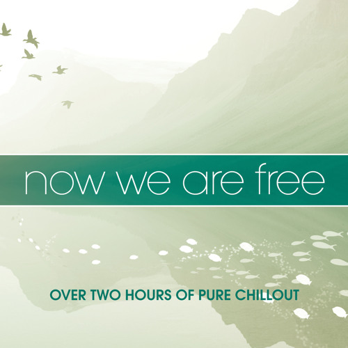 Massenet: Méditation from Thaïs