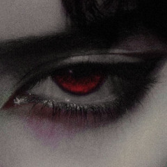 Meowmist.mp3 - Czerwone Oczy