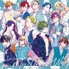 Listen to 「ビバレンソング!/ Vivalen Song! 」- VS Listen to 「ビバレンソング!/ Vivalen Song! 」- VS