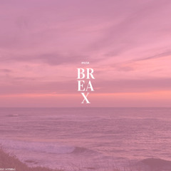 𝚖𝚞𝚜𝚔 𝚋𝚛𝚎𝚊𝚡