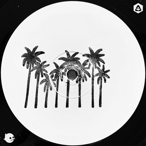 💥 premiere: Alex Arnout - It's Not Over [Fantastic Friends]