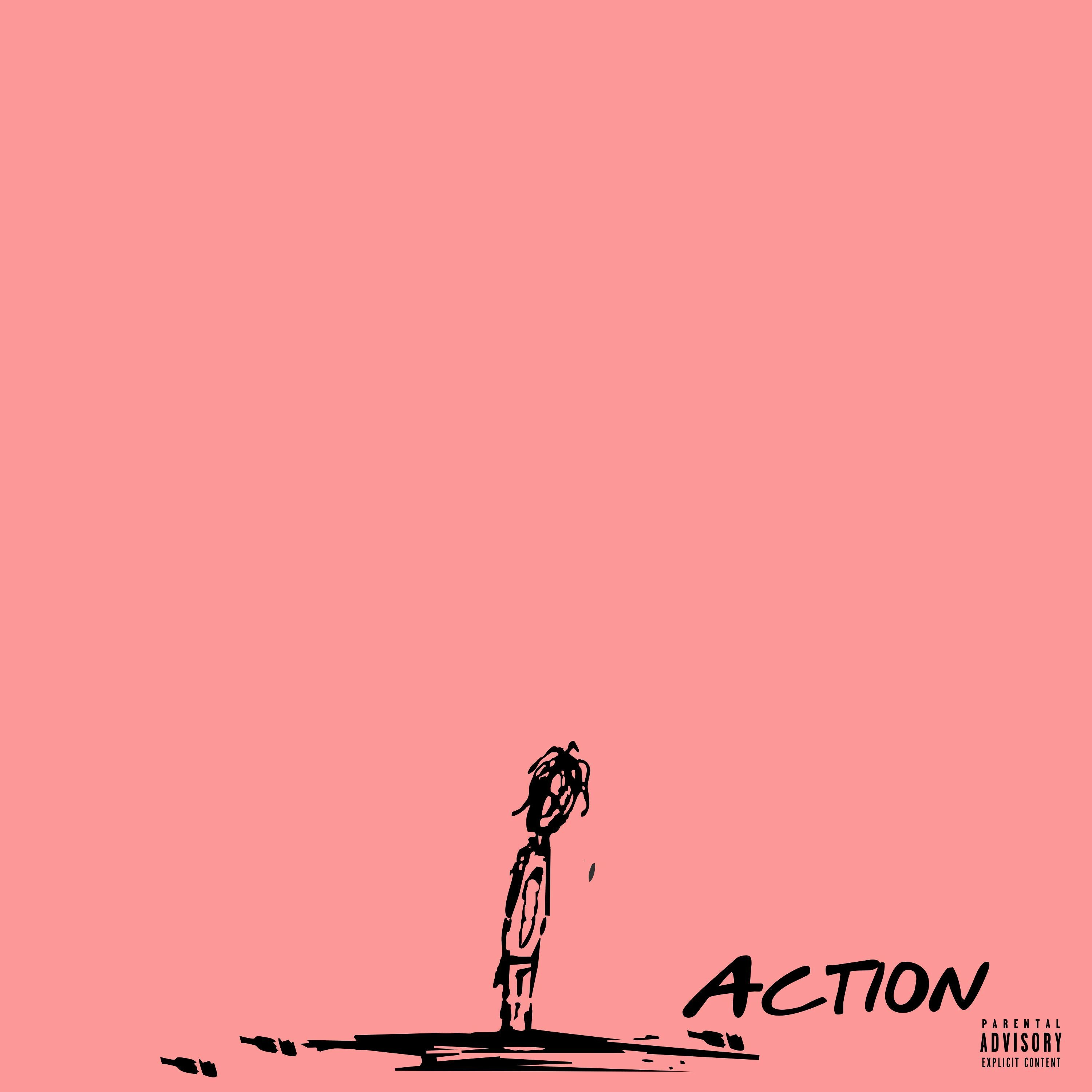 Action (Reference) episode artwork