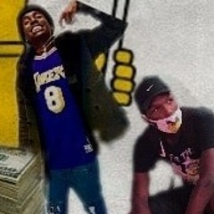 Swords by Wrld Piece