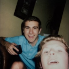 still into you mix pt3 dam