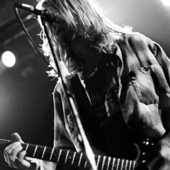 In Bloom (Live Cabaret Metro, Chicago, IL, April 01, 1990)