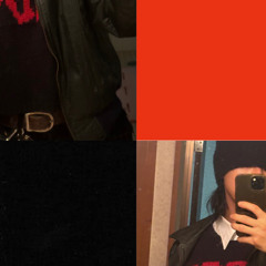 Vicious Mind 2024 (prod.legos×ayomercy×wiggi)