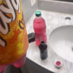 Neva Got Baxk😂👎🏾