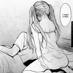 losing contact feat. sadkawaii & lunico (rem1x)