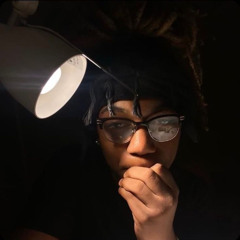 tana - 2 lit [NEW LEAK]