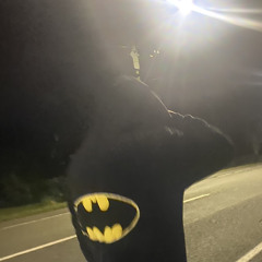 Wæst ůṟ tīmē