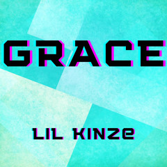 Grace