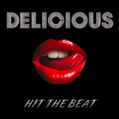 Hit The Beat