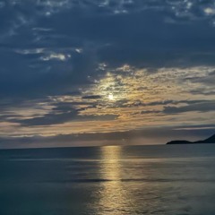 Dua - Taraweeh - Fahad Aziz Niazi  - Supplication الدعاء  - فهد عزيز نيازي