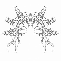 clarity podcasts