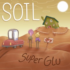Soil
