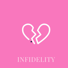 Infidelity