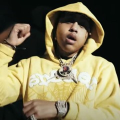 [FREE] Stunna Gambino x Lil Tjay Type Beat - "Fearless" | Piano Instrumental 2022