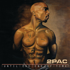 Until The End Of Time (RP Remix) [feat. Richard Page]