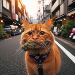 🎋🎋