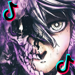 Badass Edit Songs // Viral Tik Tok Edits 2023