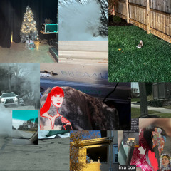 brand new mercedes daydream