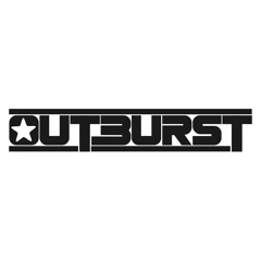 Outburst - May 2024 Hardcore Mix