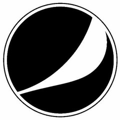 GAWNTEK  - (lost pepsi mixtape)