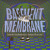 Artwork for Basement Membrane - 'Good Morning Neighbours (slowya.roll Version)'