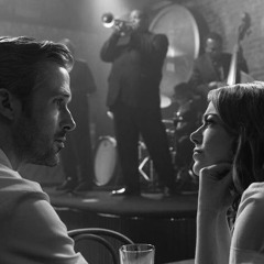 حوارات لليالي السعيدة ❤️‍🩹