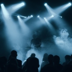 Trance Hypeddit Top 100 - Impro Mix (Happy Trance, Groove, Hardtrance)