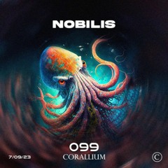 Episodio 099 - Nobilis