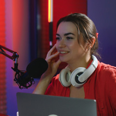 AI Automation Toronto: Agentic Web Strategy, Voice AI, and Ontario Grants (RMPG, DMAP) for SMEs