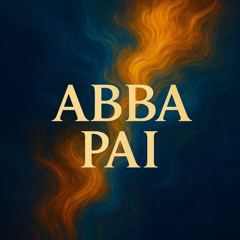 Abba Pai