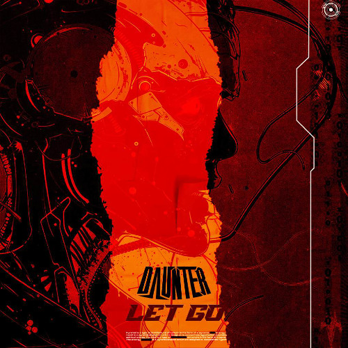 LET GO (FREE DOWNLOAD)
