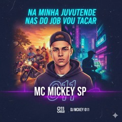 Na Minha Juventude Nas do Job Vou Tacar(MP3_160K).mp3