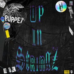 Puppet EDM & SMUG - Issues