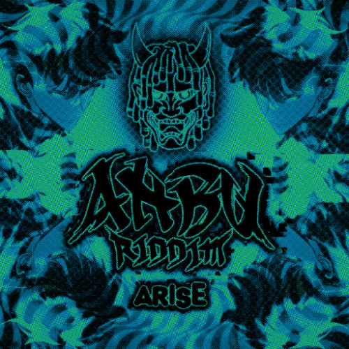 Stream ARISE. [FREE DL] by ANBU RIDDIM | Listen online for free on ...