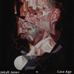 Infection Selection Vol VI - Case Age