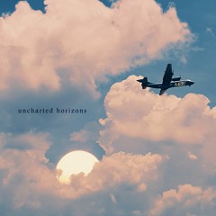 HAME - Uncharted Horizons